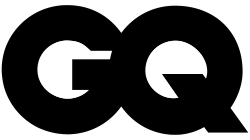 Publication logo