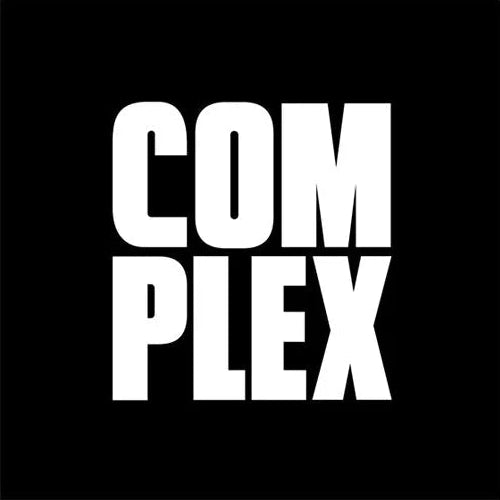 Publication logo