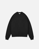 ART OF Football x Sheffield United Blackout Raglan Sweat | AOF x SUFC