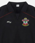 ART OF x Southampton Drill Top | SFC Long Sleeved Football Merch