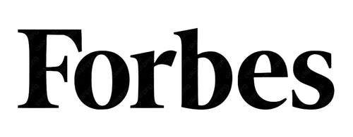 Publication logo