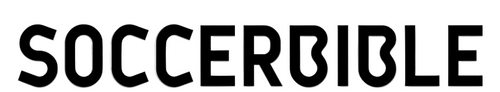 Publication logo