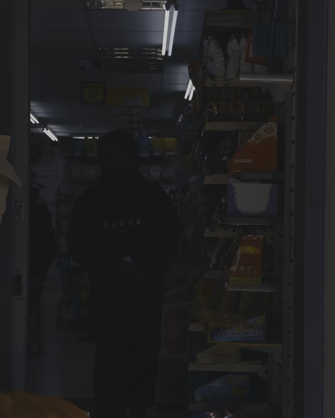 ART OF x Leeds Embroidered Classics Black Hoodie | LUFC Football Sweat