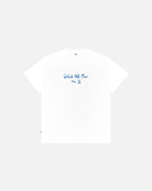 ART OF x Crystal Palace Twelfth Man Tee | Graphic Football T-shirt